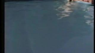 Sabrina HeavenMax 1 - Anal Holocaust-0