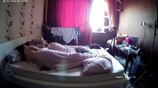 Alecia Friends Fingering And Pussy Eating, 17 10 2024 720P - Amateur-1