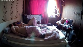 Alecia Friends Fingering And Pussy Eating, 17 10 2024 720P - Amateur-2