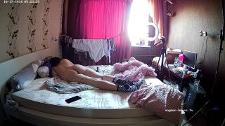Alecia Friends Fingering And Pussy Eating, 17 10 2024 720P - Amateur-4