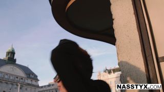 25-03-21 Candee Licious And Barbie Brill Nasstyx 1080p/4k - Little Caprice - Dreams - Brill-1