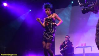 online porn video 31 extreme bdsm fetish show on stage | fetish | femdom porn fetish pixie-2