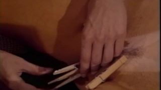 Pain Puppets  3-2