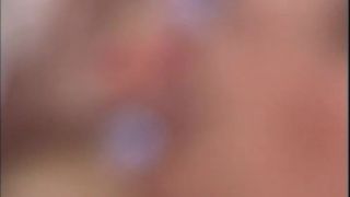 online xxx clip 5 Old Ladies Extreme Die Konigin Perverser Gier [SD 1.65 GB], feet fetish sex on fisting porn videos -8