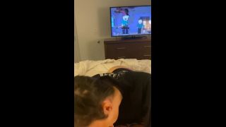 online clip 35 blowjob pornstars porn Mack Z Jones Unreleased Sloppy Blowjob - Mackenzie Jones Aka Mackzjones, ir on cumshot-7