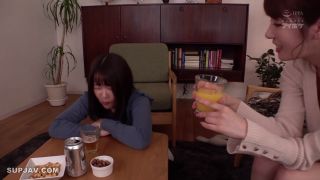 Reducing Mosaic IPX-484 彼女の妹のチート級美脚パンチラ誘惑にまんまと釣られたボク 楓カレン-1