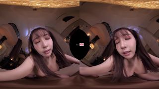 online adult video 12 SIVR-271 D - Virtual Reality JAV | celebrity | fetish porn big tits oil sex-9