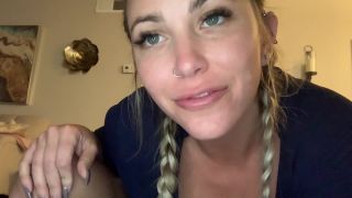 online video 1 marina angel femdom SorceressBebe — Weak For My Panties, sorceressbebe on femdom porn-7