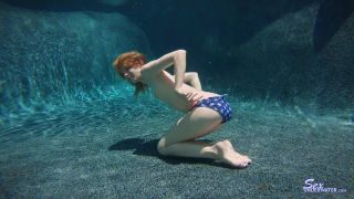 SexUnderwater e1097 Kristy May UW Photo Shoot (mp4)-0
