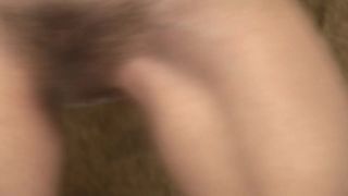 online xxx clip 7 Dixias | close up pussy | feet porn motherless fetish-6