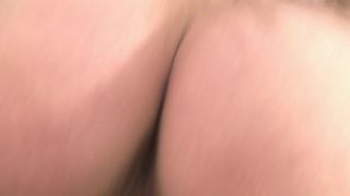online xxx clip 7 Dixias | close up pussy | feet porn motherless fetish-8