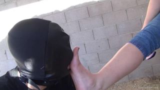 [GetFreeDays.com] khf v che1212109xt lesbian feet-8