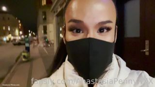 free porn video 15 sweet girl sweet blowjob blowjob porn | [Fansly] Anastasiapennyxxx - Badoo Date Painted My Face In A Public Toilet [720p] | shemale-1