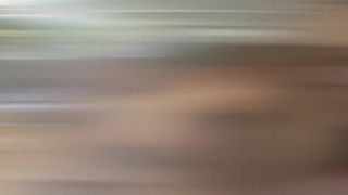 free porn clip 49 online porn video 19 porn clip 19 porn video 13 Black Moon Risin' #5 - threesome - cumshot school sex black girl | ryder cummings | big ass porn sexy black porn, porn big ass furry on threesome , lolly small black porn on cumshot -0