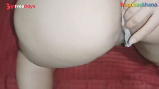           Porno maroc-9
