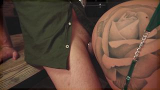 Giulia piana55924258 video 2023-09-26 18-00-5