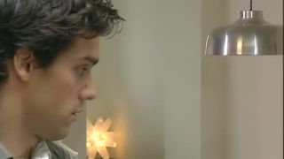 Private Cafe #2, Scene 6 - Bibian Norai, Fabiola Dos Santos-1