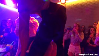 PartyHardcoreGoneCrazy ph2018-04-16 1280 - Cam 1 -0