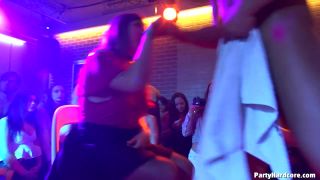 PartyHardcoreGoneCrazy ph2018-04-16 1280 - Cam 1 -2