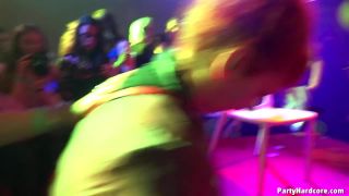 PartyHardcoreGoneCrazy ph2018-04-16 1280 - Cam 1 -9