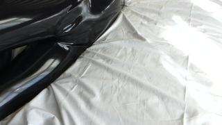 7203 Rubber, Latex Fetish, Leather Sex-5
