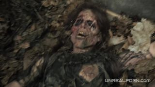 Sarah Kay - Zombie E07*-8