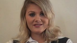 free adult clip 25 Hypnotist Nicole - tease and denial - femdom porn pornbb fetish-1