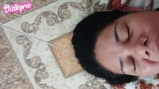 Latina Girls Porn Compilation blowjob girlfriend deepthroat amateur homemade-1