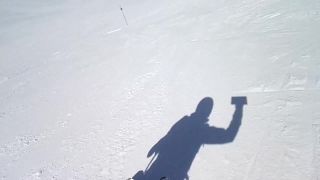 kathianobilixx 2018-02-26 - 7355203-0