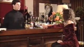 7131 Dirty Janine - Jean-Pierre, Florence, Christelle, Don Fe...-6