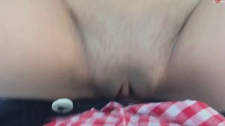My Dirty Hobby: julyjohnson - Wiesenfest mit Riesencumshot - 2025-6