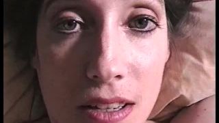 [SiteRip] TwilightWomen Rope-8