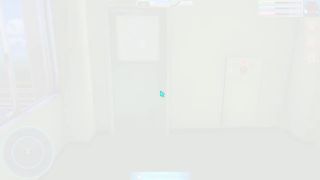 TheAnimemaniac - Sosuke Nexus Party Part. 0-8