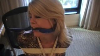 free adult clip 17 Carissa Stalker 1 - fetish - femdom porn gay fetish gear-9