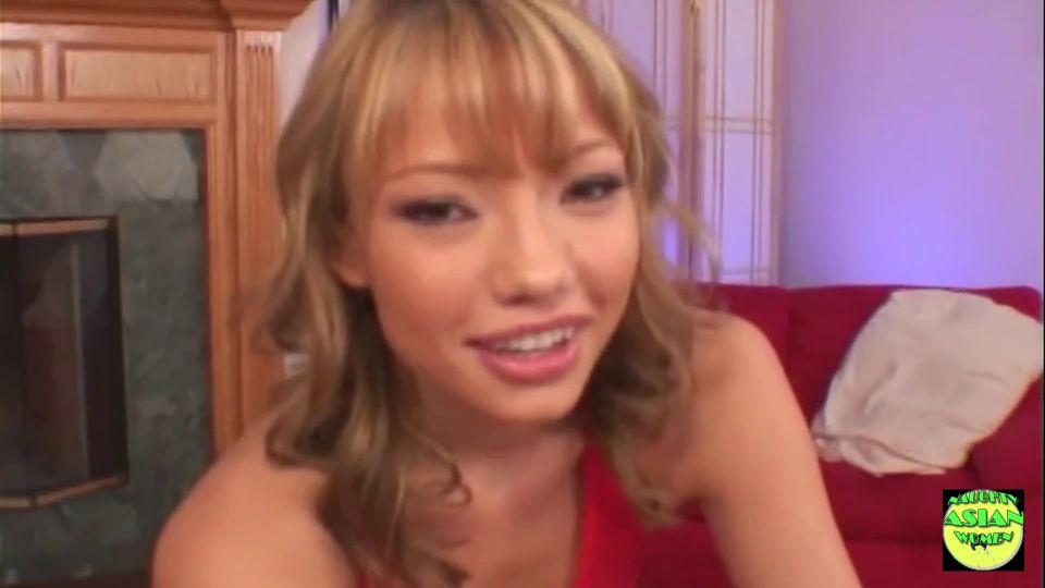 [GetFreeDays.com] The room bes hot when strip teasing asian blonde asks for deep perfect asian porn