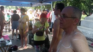 no_need_for_Penthus_link_-_2018_NYC_Body_Painting_Day-6