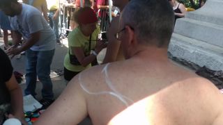 no_need_for_Penthus_link_-_2018_NYC_Body_Painting_Day-8