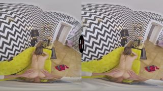 free online video 47 Hot Sister Check – Mona Blue on reality -0