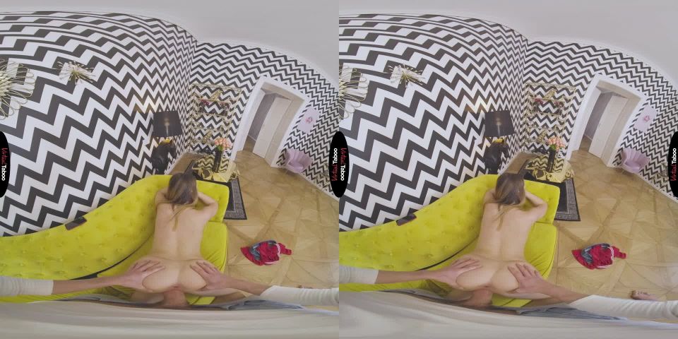 free online video 47 Hot Sister Check – Mona Blue on reality 
