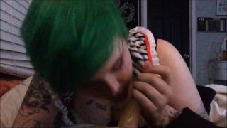 online porn video 44 bbw fucking porno / bbw / bbw-7