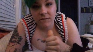 online porn video 44 bbw fucking porno / bbw / bbw-8