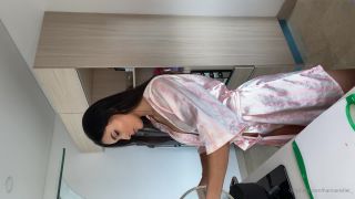 free video 1 hardcore fetish hannamiller 07-04-2020 I got wet while I was cooking I couldn`t wait till fi, fetish on milf porn-1