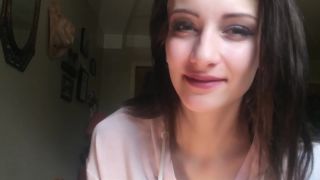 free porn video 33 ebony fetish porn Petite x Kitten – Sph Surprising Your Roomate, dirty talking on fetish porn-6