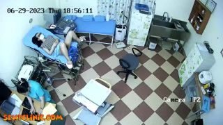 [sexeclinic.com] Japaness gyno porn keep2share k2s video-7