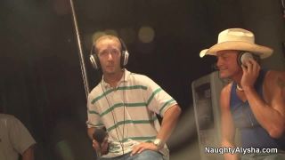 Datinggamestudio-2