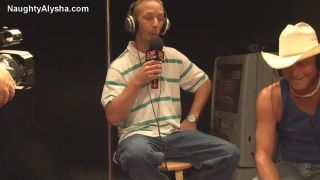 Datinggamestudio-5