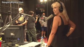 Datinggamestudio-8