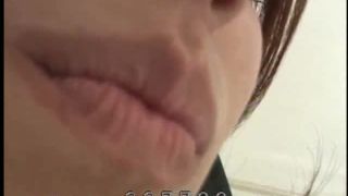 adult video clip 33 smoking fetish xxx lesbian girls | 사모님의 메스돼지 사육 (Part 1) / | cunilingus-2