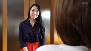 FHD PFAS-009 わいせつレズビアン ネコとタチ 愛欲地獄道 震える乳首と濡れた舌先-6