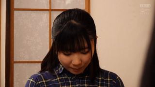 FHD PFAS-009 わいせつレズビアン ネコとタチ 愛欲地獄道 震える乳首と濡れた舌先-8